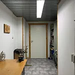 Snow&sun 1 - Near Slopes, Sauna, Ac, Wifi, Fireplace, Carport, Grill