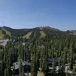 Snow&sun 1 - Near Slopes, Sauna, Ac, Wifi, Fireplace, Carport, Grill *