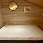 Snow&sun 1 - Near Slopes, Sauna, Ac, Wifi, Fireplace, Carport, Grill *