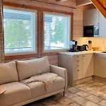 شقة Snow&sun 1 - Near Slopes, Sauna, Ac, Wifi, Fireplace, Carport, Grill *