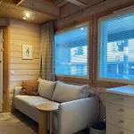 Appartamento Snow&sun 1 - Near Slopes, Sauna, Ac, Wifi, Fireplace, Carport, Grill