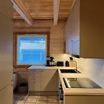 Appartamento Snow&sun 1 - Near Slopes, Sauna, Ac, Wifi, Fireplace, Carport, Grill