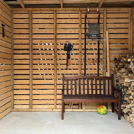 Lejlighed Snow&sun1 - Rinteet Ja Ladut Laehellae, Sauna, Ac, Wifi, Autokatos, Suksihuoltotila, Skibus