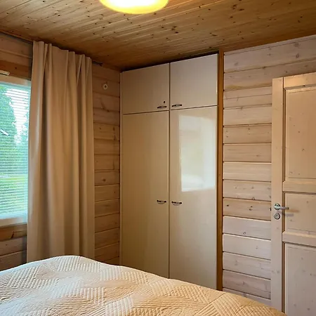 Snow&sun1 - Rinteet Ja Ladut Laehellae, Sauna, Ac, Wifi, Autokatos, Suksihuoltotila, Skibus * Ruka