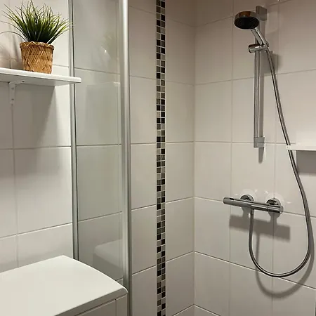 Ruka Snow&Sun1 - Near Slopes And Ski Trails, Sauna, Fireplace, Carport, Ac, Wifi, Ski Maintenance Room, Skibus Apartament Ruka